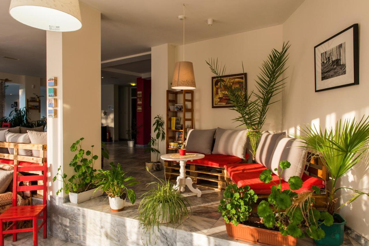 Villa "Forest Way" Pirdop Exterior foto