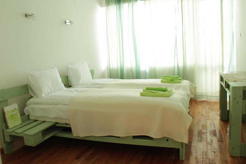 Villa "Forest Way" Pirdop Cameră foto